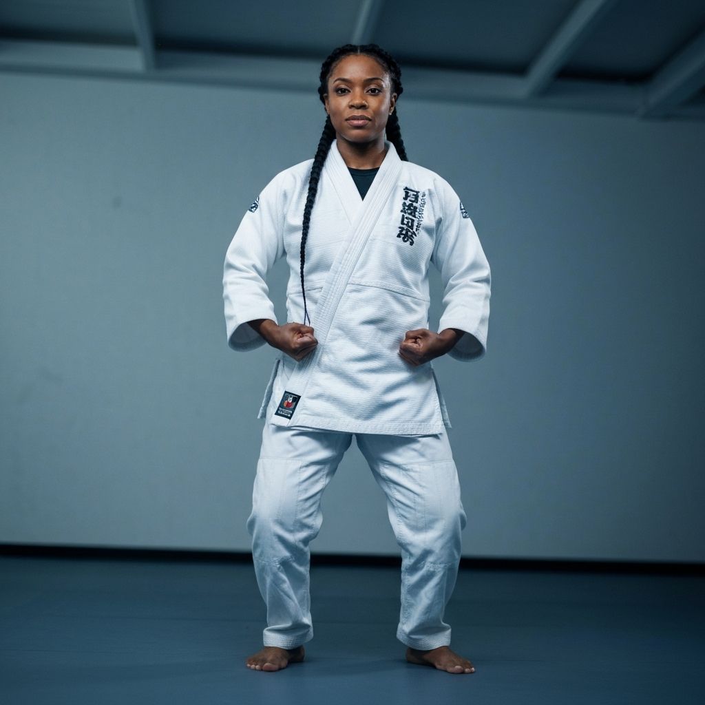 Professor Marina Santos